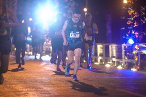 BIB: 41281
                            <button type="button" onclick="openModal(18276114)" class="btn btn-primary btn-sm float-right btn-popup" data-toggle="modal" data-target=".modal-high-quality">
                        <i class="fas fa-shopping-cart"></i> Add to Cart
                    </button>
                                            <button type="button" onclick="isThisMe(18276114, true)" class="btn btn-success btn-sm float-right btn-popup btn-isme hidden" data-toggle="tooltip" data-placement="bottom" title="นี่คือรูปของคุณใช่ไหม คลิกที่นี่เพื่อเอาเข้าอัลบั้ม">
                        <i class="fas fa-plus"></i> Add to album
                    </button>
                    <button type="button" onclick="isThisMe(18276114, false)" class="btn btn-warning btn-sm float-right btn-popup btn-isnotme hidden">
                        <i class="fas fa-ban"></i> Remove from album
                    </button>